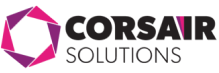 Corsair Solutions