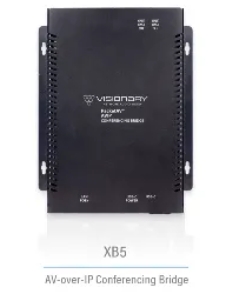 xb5